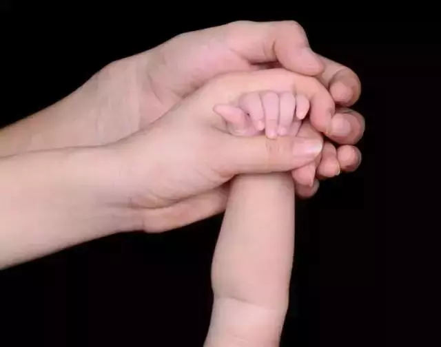中國式父母的悲哀:「父母皆禍害」