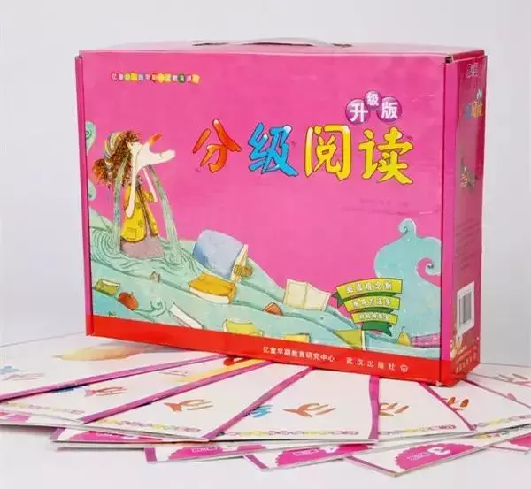 幼兒園裡玩得好,孩子才能學得好!