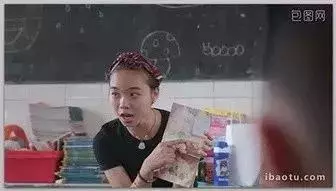 為什麼幼兒園經常換老師呢!背後的苦有誰知?