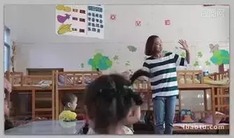 為什麼幼兒園經常換老師呢!背後的苦有誰知?