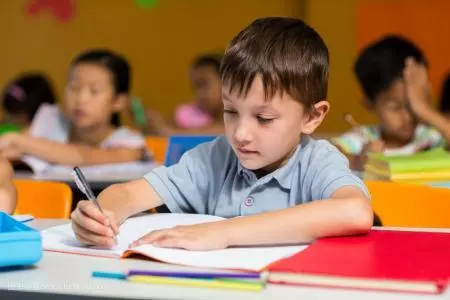 有人幫你捋清了「備課要點」(幼師請收藏)
