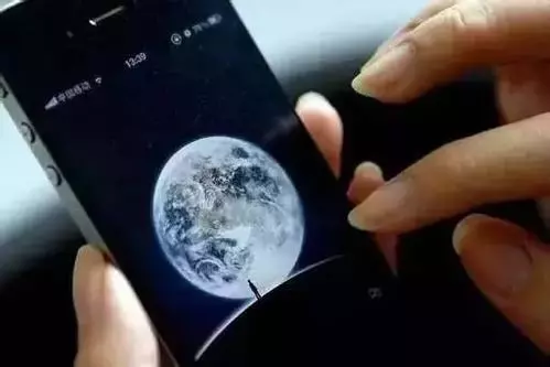手機尾號有這幾個數字,好運一直相伴,用得越久財運越多