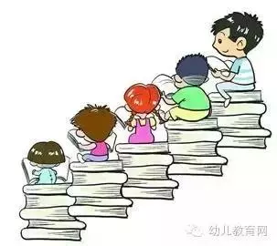幼兒園課堂必備小遊戲