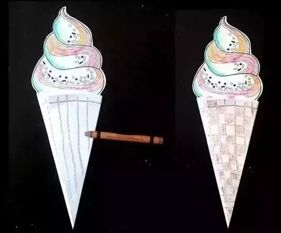 夏季DIY創意大集合,給幼兒園的夏天帶去一抹清涼