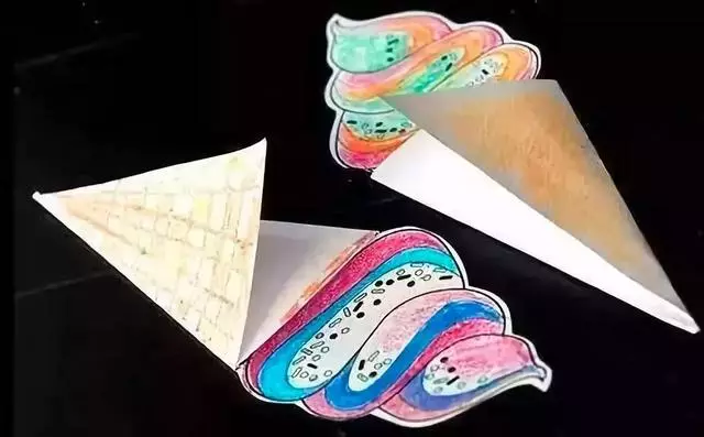 夏季DIY創意大集合,給幼兒園的夏天帶去一抹清涼