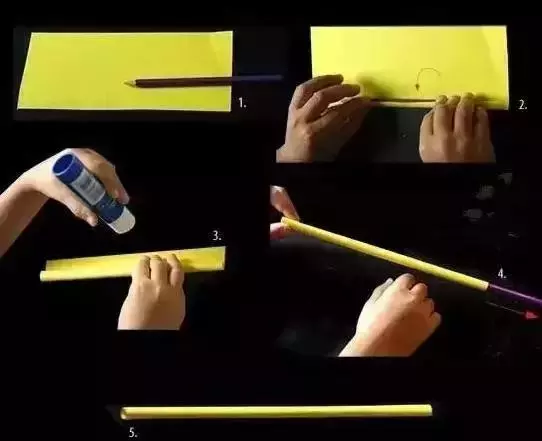 夏季DIY創意大集合,給幼兒園的夏天帶去一抹清涼