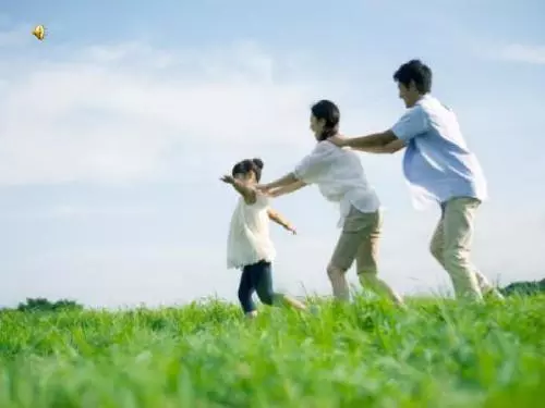 幼兒園管理不好做-關於家園共育