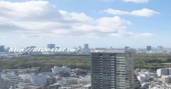 不夠喜歡才會一直曖昧下去啊…