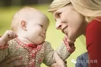 幼師再忙也要忙到點子上!