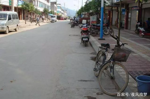 坐月子母親送來土雞蛋,吃起來沒味兒,看到小姑朋友圈才知道原因