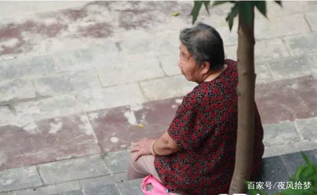 坐月子母親送來土雞蛋,吃起來沒味兒,看到小姑朋友圈才知道原因