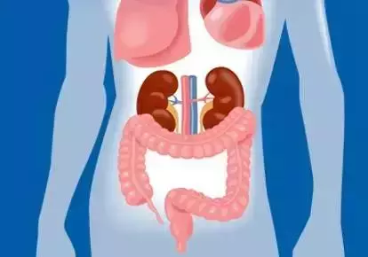 清腸雖好,但不要過度清腸反受其害!