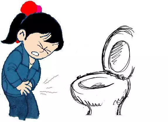 清腸雖好,但不要過度清腸反受其害!