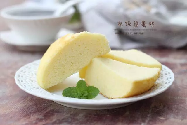 學會它,以後再也不用因為沒有烤箱發愁