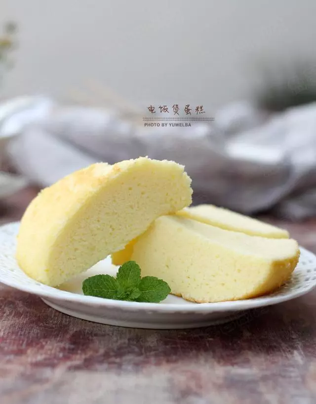 學會它,以後再也不用因為沒有烤箱發愁