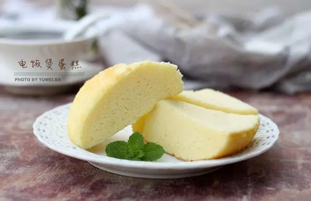 學會它,以後再也不用因為沒有烤箱發愁