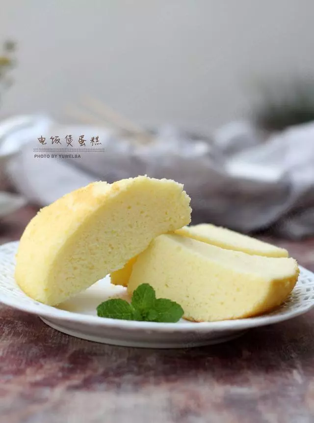 學會它,以後再也不用因為沒有烤箱發愁