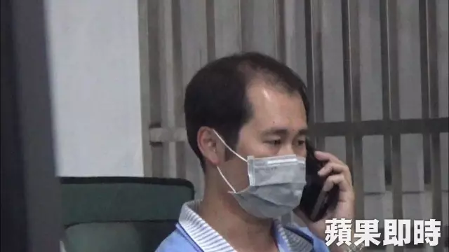 【畫面曝光】蛙人爸爸醉載2幼女撞小黃 飛2公尺高1死1危 - sabrinachu | FUN01 創作分享