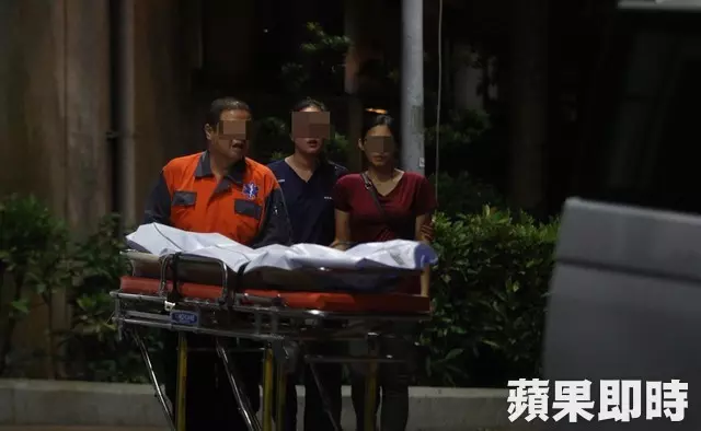 【畫面曝光】蛙人爸爸醉載2幼女撞小黃 飛2公尺高1死1危 - sabrinachu | FUN01 創作分享