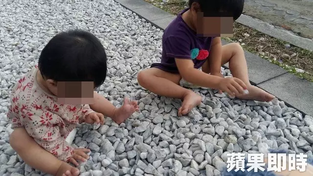 士官酒駕撞小黃害死幼女 曾PO文慶生願家人平安 - sabrinachu | FUN01 創作分享