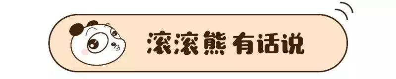 這5個原因告訴你,多做深蹲比跑步更好,一個深蹲讓你玩一整年!