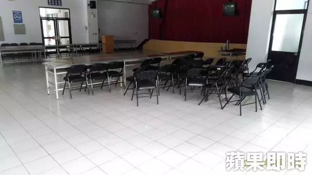 賴揆訪苗栗 維安員警突休克送醫命危 - sabrinachu | FUN01 創作分享