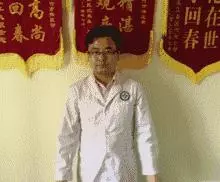 每天晚上9個動作,只要做36 下!