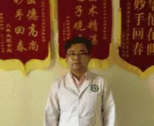 每天晚上9個動作,只要做36 下!