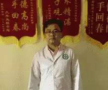 每天晚上9個動作,只要做36 下!