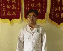 每天晚上9個動作,只要做36 下!