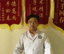 每天晚上9個動作,只要做36 下!