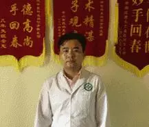 每天晚上9個動作,只要做36 下!