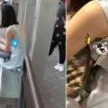 雪州白沙羅柏蘭嶺大都會廣場公寓,男子23樓陽台躍下身亡! - 愛上世界分享愛 | FUN01 創作分享