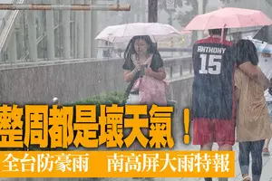 雪州白沙羅柏蘭嶺大都會廣場公寓,男子23樓陽台躍下身亡! - 愛上世界分享愛 | FUN01 創作分享