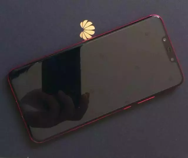 華為nova3系列到底有何魅力,在國內出貨量竟然破200萬!