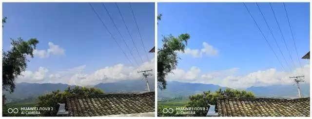 華為nova3系列到底有何魅力,在國內出貨量竟然破200萬!