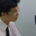 14歲少女遭親媽騙患癌症 活活餓死「僅剩28公斤」 - 許建 | FUN01 創作分享