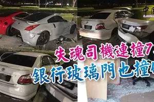 14歲少女遭親媽騙患癌症 活活餓死「僅剩28公斤」 - 許建 | FUN01 創作分享