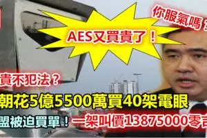 14歲少女遭親媽騙患癌症 活活餓死「僅剩28公斤」 - 許建 | FUN01 創作分享