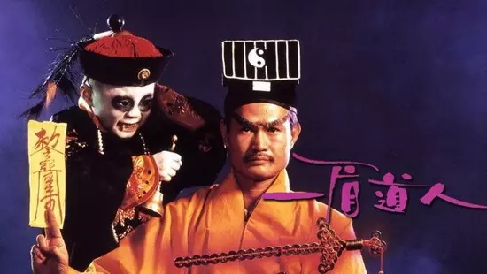 網友們評選20年來 最好看的10部喪屍電影 想不到第一名居然是它!