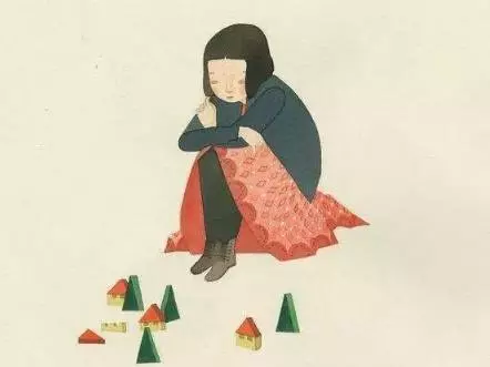 男人越害怕失去你,就越容易為這五件事生氣,女人要懂!