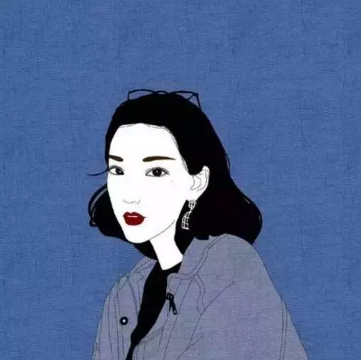 男人越害怕失去你,就越容易為這五件事生氣,女人要懂!