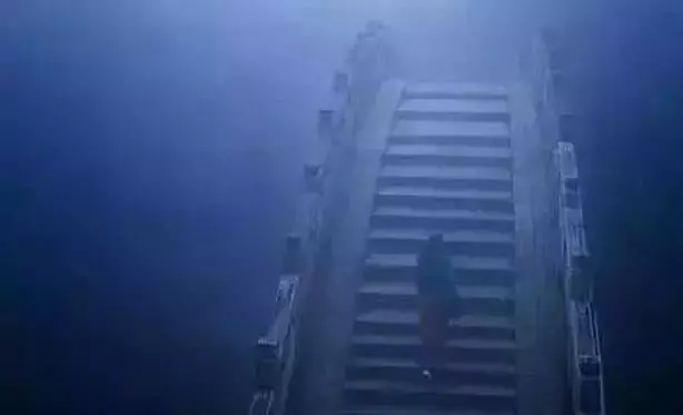 我們為什麼不記得自己的前世?