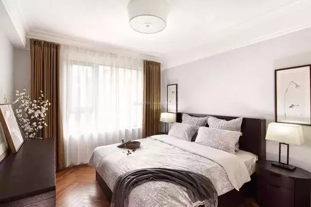 新家入住一年多,總結出30條血淚教訓,大家都別再犯了!