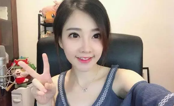 5生肖鴻運當頭,九月有橫財有大喜,萬事順興,富貴難擋