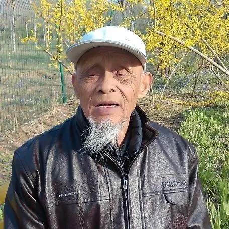 父親扮乞丐找兒子,老大老二裝作不認識,只有老三肯接回家,福報也跟著來了!