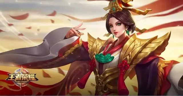 新版本爆料第⑤彈|宣太后大小姐駕到,廉頗竟變帥大叔?!