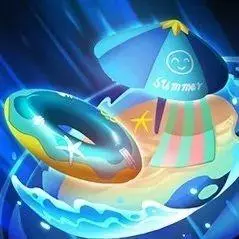 新版本爆料第⑤彈|宣太后大小姐駕到,廉頗竟變帥大叔?!