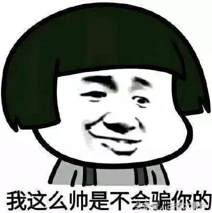 王者榮耀:玩了萬把遊戲都沒見過的裝備,這裝備強力但卻沒人用!