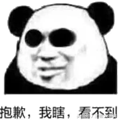 王者榮耀:玩了萬把遊戲都沒見過的裝備,這裝備強力但卻沒人用!